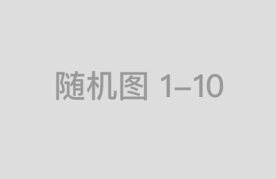 如何通过做艾灸认证视频号？打造专业品牌，轻松变现！