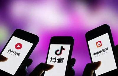 抖音业务下单全新方式：dy业务软件助你轻松秒下单
