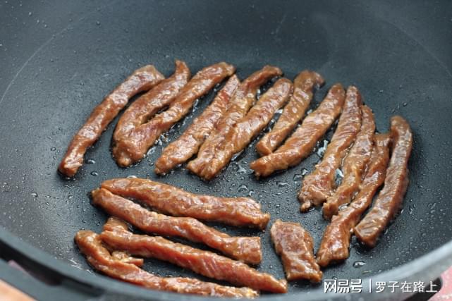 视频号如何删除关注用户？简单几步，轻松管理你的社交圈