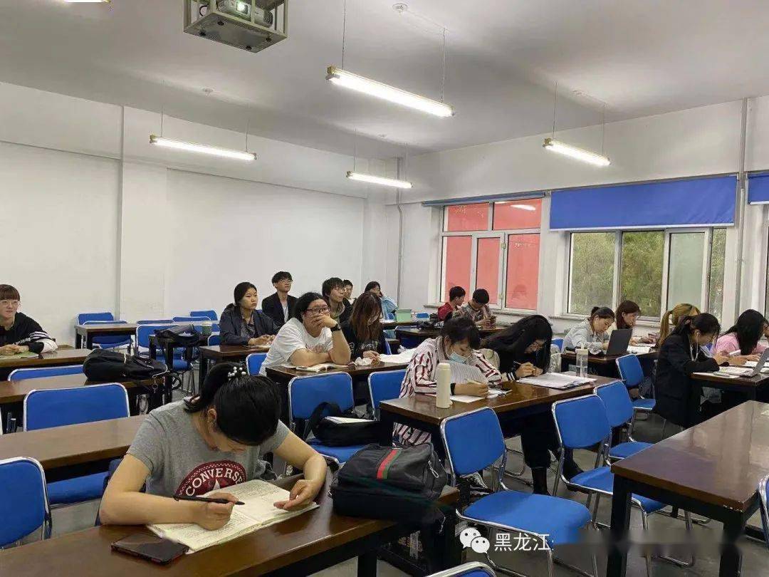 视频号如何删除关注用户？简单几步，轻松管理你的社交圈