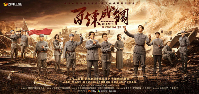 视频号当中如何卖课程？解锁课程变现的成功秘诀