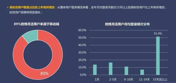 视频号如何让别人运营，让你轻松涨粉获利