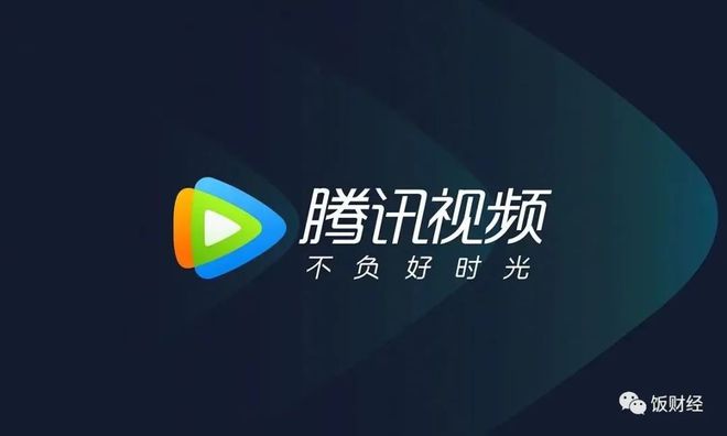 视频号如何让别人运营，让你轻松涨粉获利