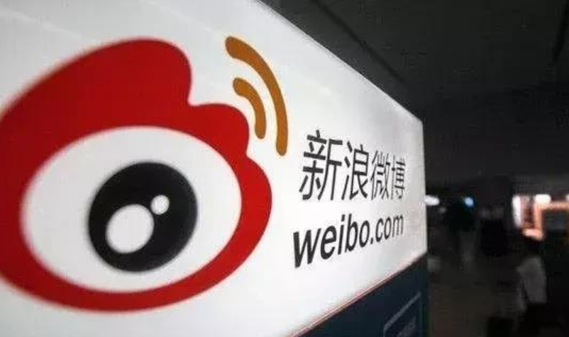 如何在闲鱼网轻松购买视频号，助力你的短视频之路！