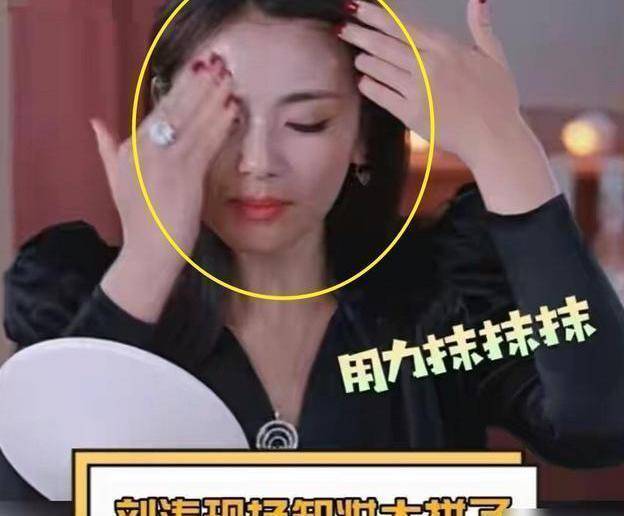 视频号直播如何保存回放，轻松掌握这些技巧