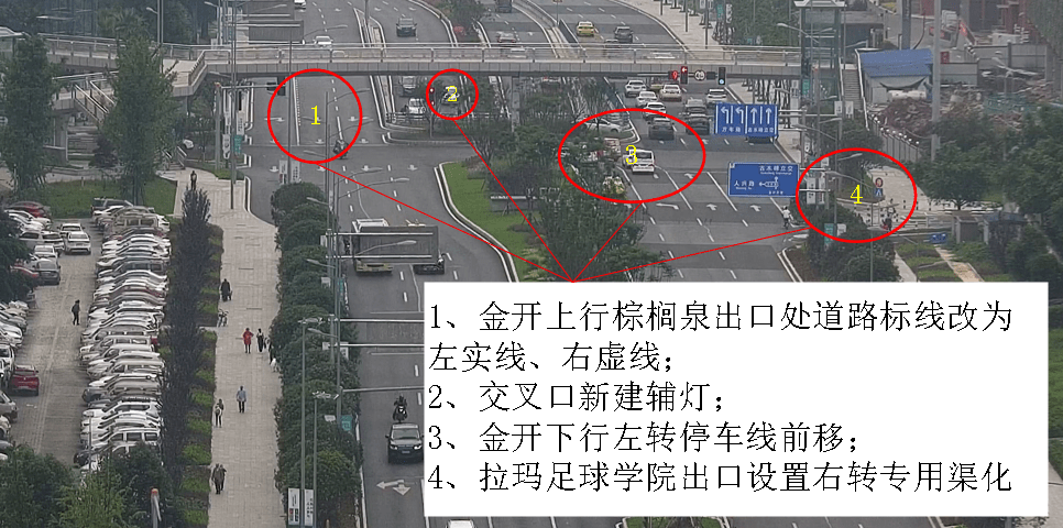 如何找到视频号创作方向，精准锁定粉丝喜好