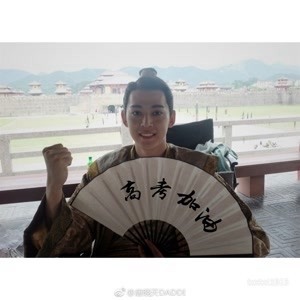 如何轻松查找视频号活动信息？全方位指南助您不错过任何精彩