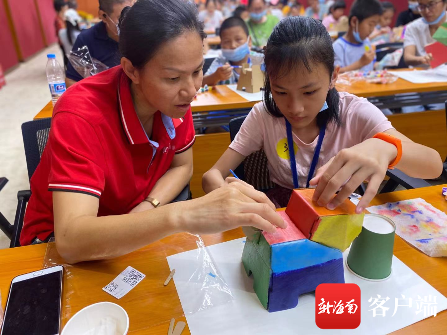 如何轻松查找视频号活动信息？全方位指南助您不错过任何精彩