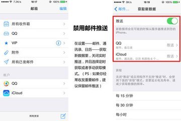 如何向好友推送视频号，让更多人看到你的精彩内容