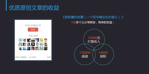 如何在头条提问中轻松加入视频号，提升你的内容创作能力