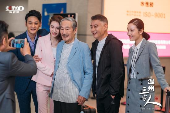 如何在头条提问中轻松加入视频号，提升你的内容创作能力
