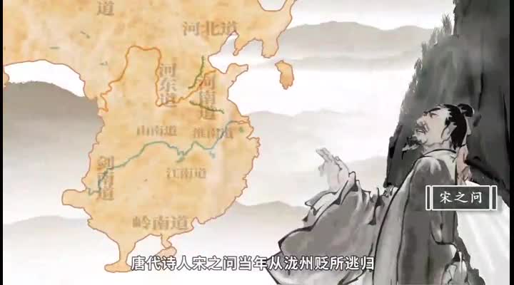 视频号如何导入素材上传的详细指南