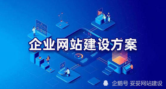 盐城企业视频号如何营销，让品牌快速起飞