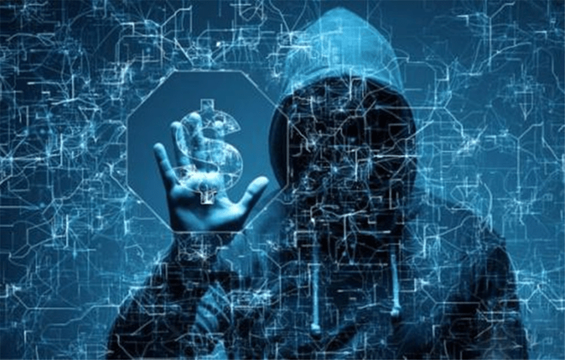 微信视频号关注指南：简单几步，精彩内容触手可及