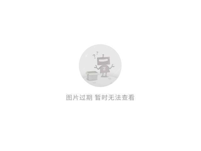 视频号直播如何改为镜像，打造更专业的直播体验