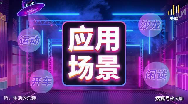 小红书如何关闭评论区，打造更私密的创作空间