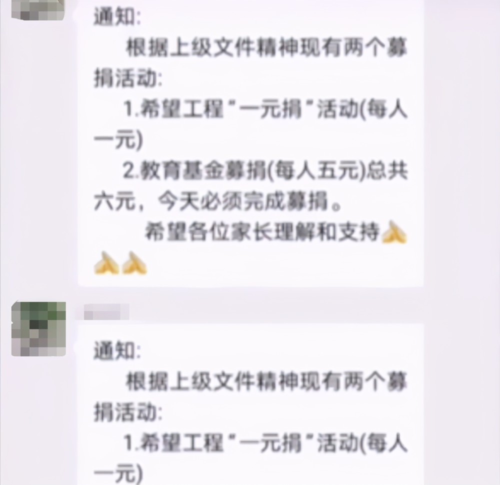 微博视频怎么发？一篇手把手教程，让你轻松上手！