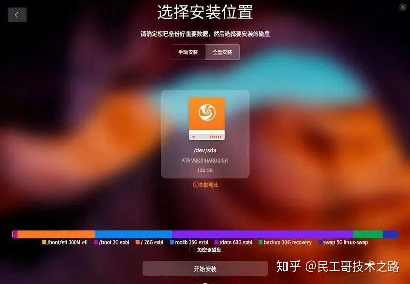 微博视频怎么发？一篇手把手教程，让你轻松上手！