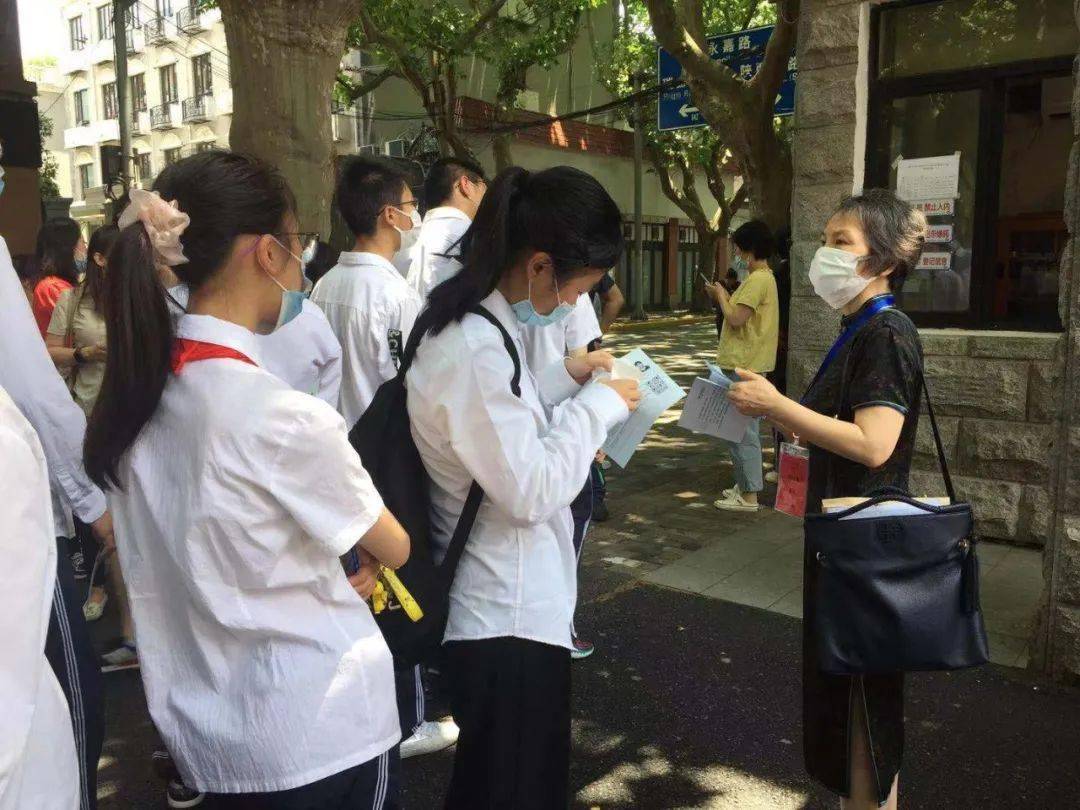 小红书怎么删专项——掌握这几步，轻松告别历史痕迹！
