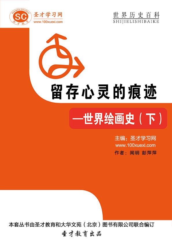小红书怎么删专项——掌握这几步，轻松告别历史痕迹！