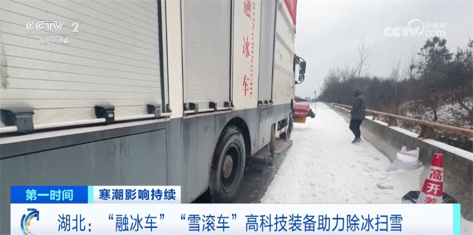 小红书如何选品挂车，助你轻松实现高转化