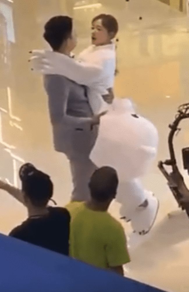 如何轻松关注微博，享受社交新体验