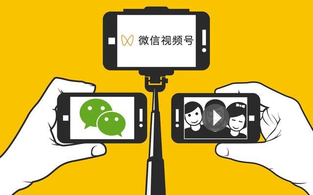 微博如何攒粉：从0到10万粉丝的秘诀