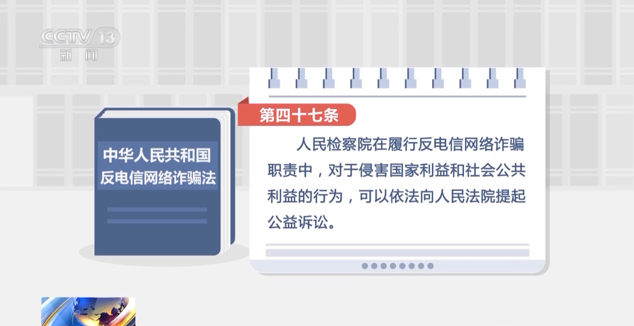 小红书怎么找到客服？最全面的客服联系方式指南