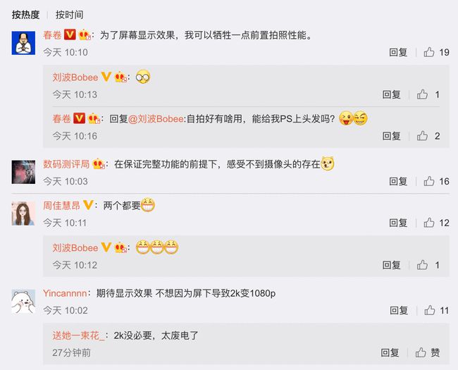 微博如何厚码：提升你的影响力与内容曝光