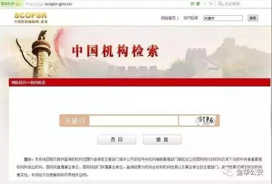 如何找到小红书群聊？掌握这几步就够了！