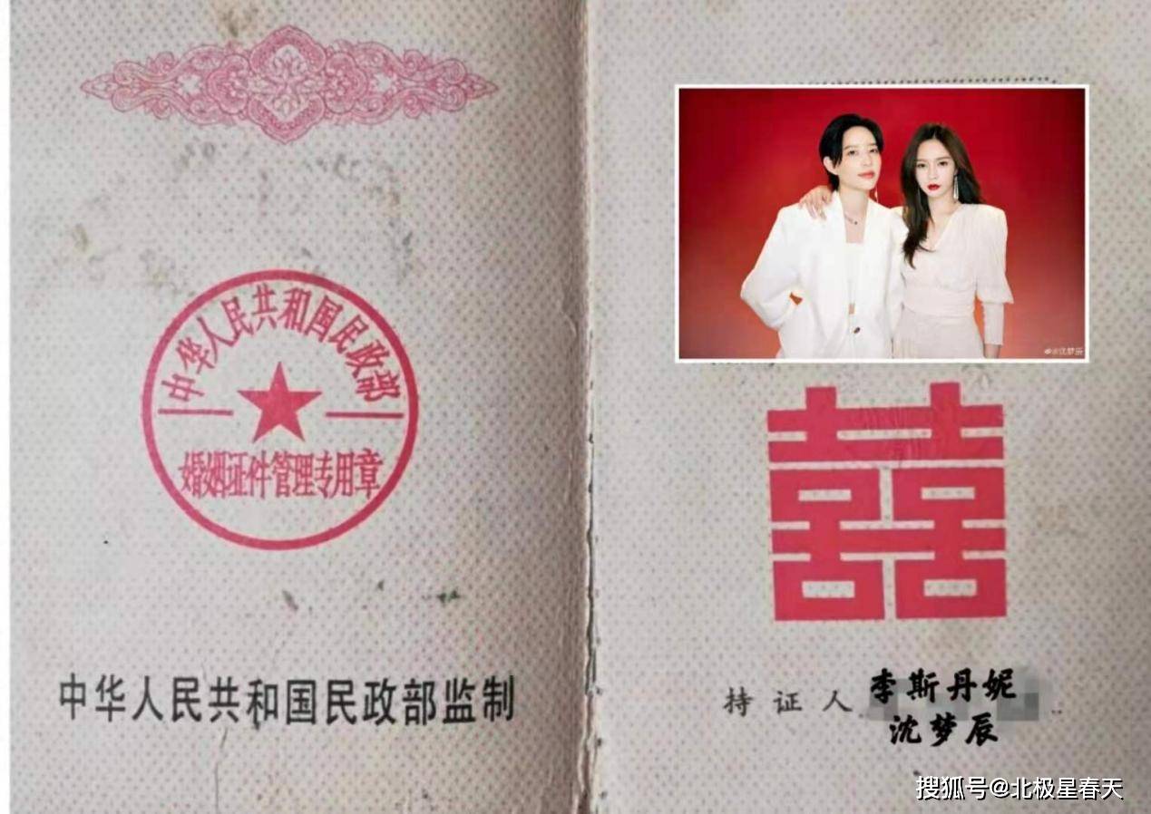 如何取一个吸引人的微博名？