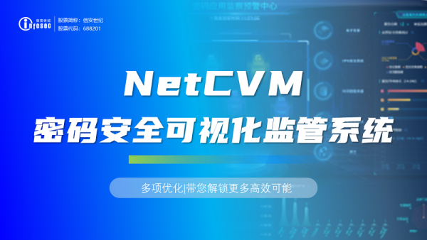 小红书私信如何留电话？快速掌握高效沟通技巧！
