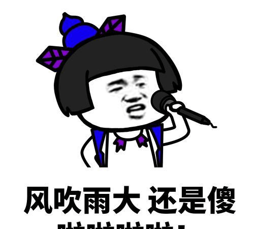 微博如何飘评：快速提升社交影响力的秘诀