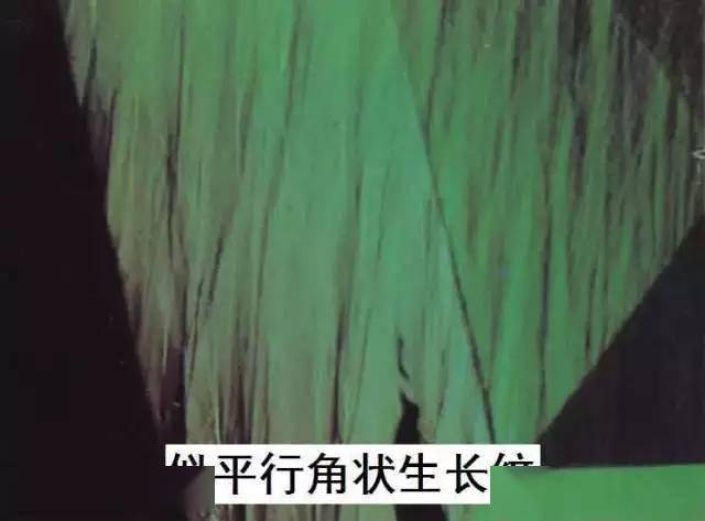 微博如何压榜：揭秘微博榜单背后的操作技巧