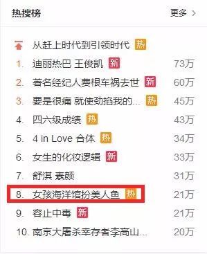微博如何压榜：揭秘微博榜单背后的操作技巧