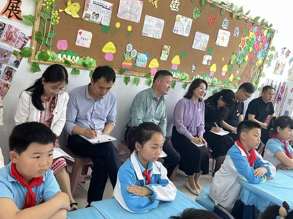 如何在小红书上成功开设儿童书店：打造书香事业的全攻略
