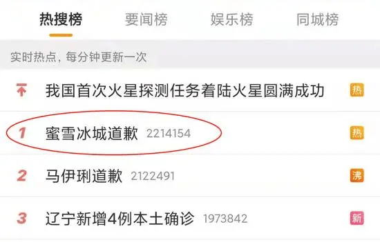小红书如何开限权，让你的账号更加安全