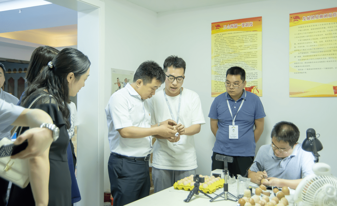 小红书如何发调研问卷？轻松完成用户调研的秘诀