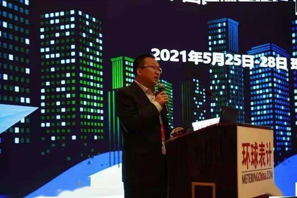 小红书如何发调研问卷？轻松完成用户调研的秘诀
