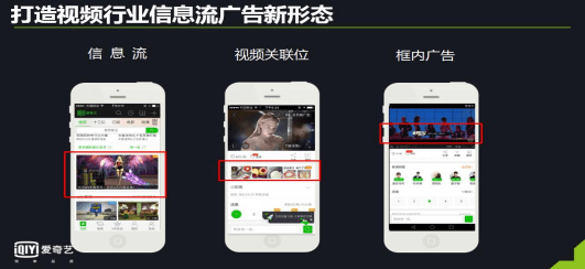微博如何关广告？三步轻松解决烦人广告问题