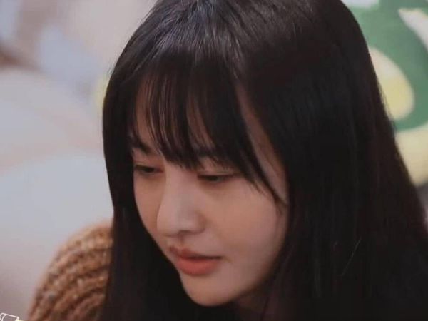 如何扒人微博？教你轻松获取微博大数据的方法！