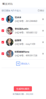 如何加小红书专属水印，让你的内容更专业