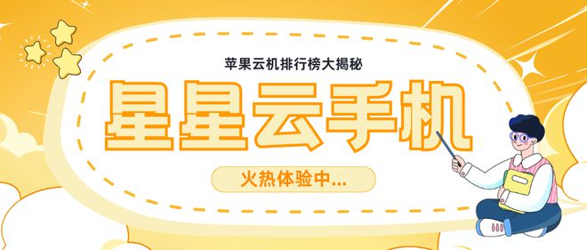 如何利用小红书让内容更丰富多样，轻松涨粉