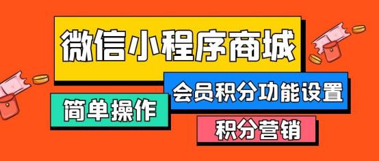 如何做好小红书同城营销，全面掌握本地流量秘籍