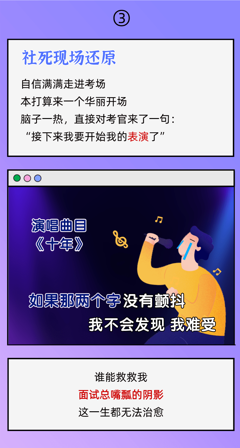 小红书怎么变成momo？教你轻松获取个性化推荐！