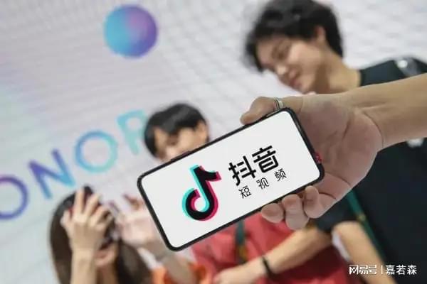 小红书怎么变成momo？教你轻松获取个性化推荐！