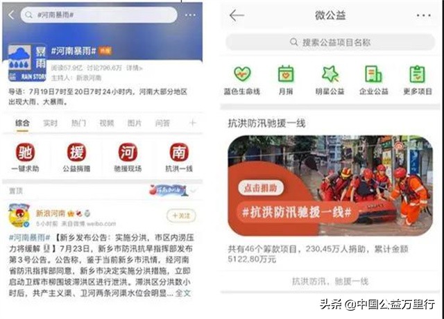 微博怎么样？探秘社交新体验