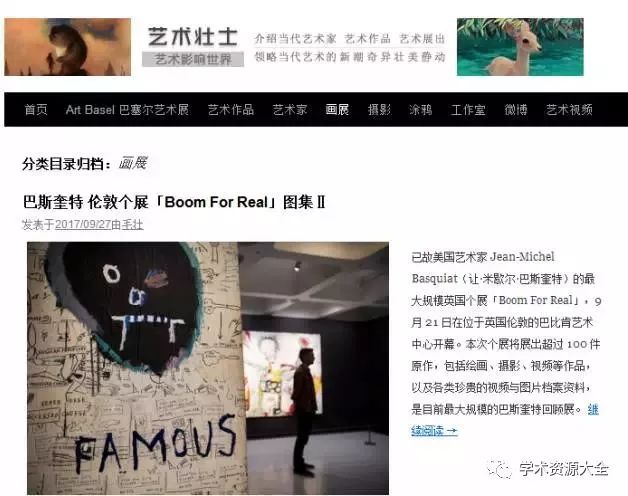 小红书视频怎么加快？全面提升观看与创作体验的实用技巧！