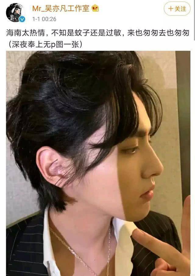 掌握小红书热点秘籍：快速抓住流量风口的指南