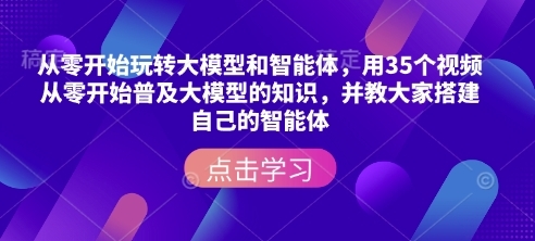 怎么弄微博？手把手教你从零开始玩转微博！
